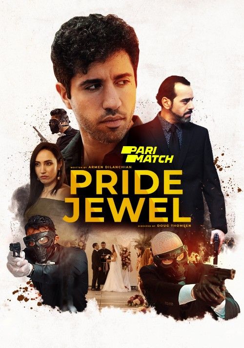 poster of Pride Jewel (2022) Hindi [Voice Over] Dubbed WEBRip